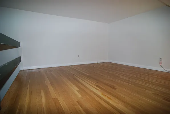 Rented by Building Equity Management LLC | media 18