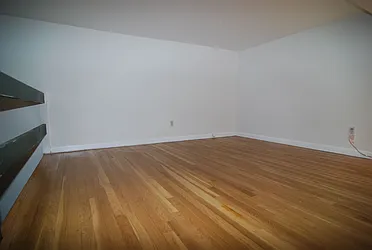 Rented by Building Equity Management LLC