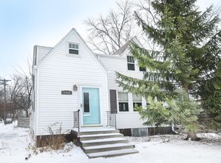 1301 Walnut St, Grand Forks, ND 58201