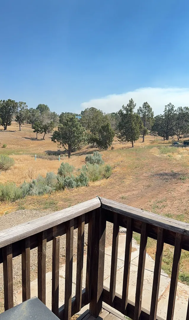 3 bed 2 bath house — Photo 2