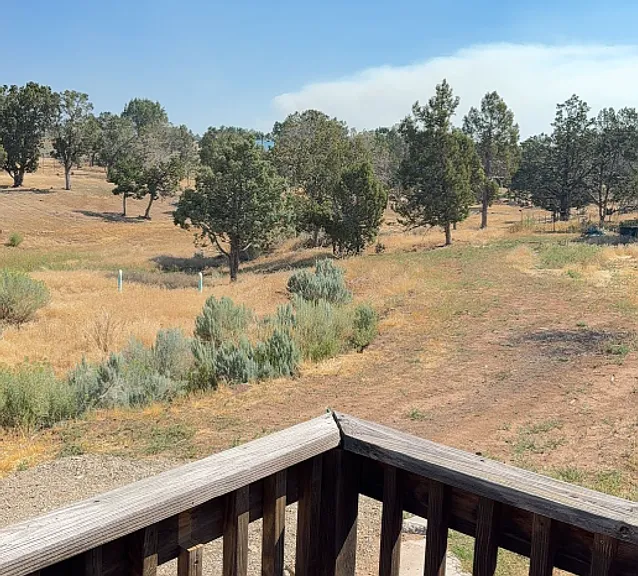 12895 County Road 32 — Photo 1