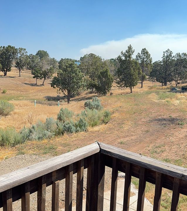 1st image of 12895 County Road 32