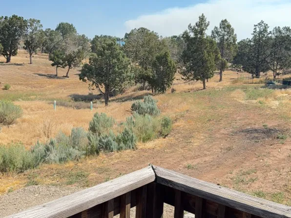 12895 County Road 32, Mancos, CO 81328