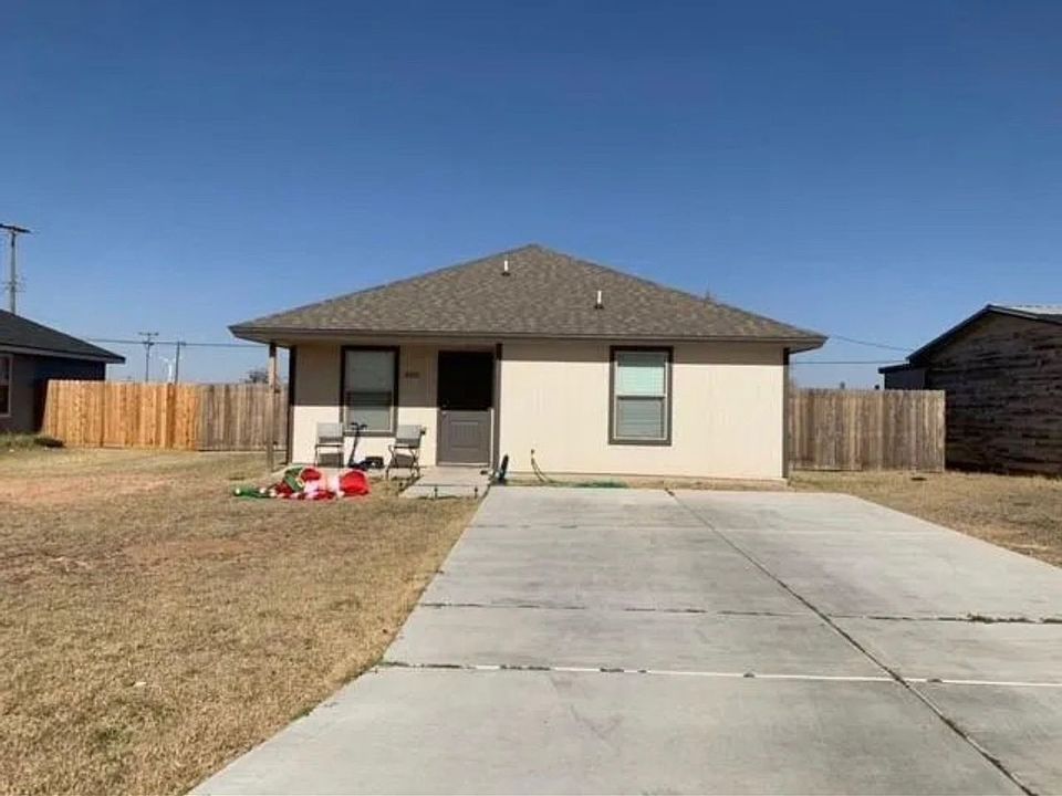 1st image of 4205 E 61st St