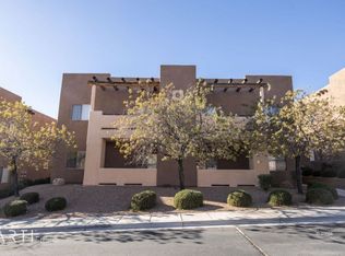 441 Turtle Back Rd, Mesquite, NV 89027