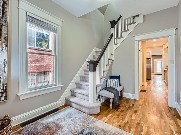 5th image of 930 S Pennsylvania Street