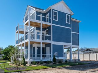 mio★ Logitech 910-006556 MX Master 3S Performance Wireless Mouse Black