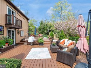 977 Limekiln Rd, Doylestown, PA 18901