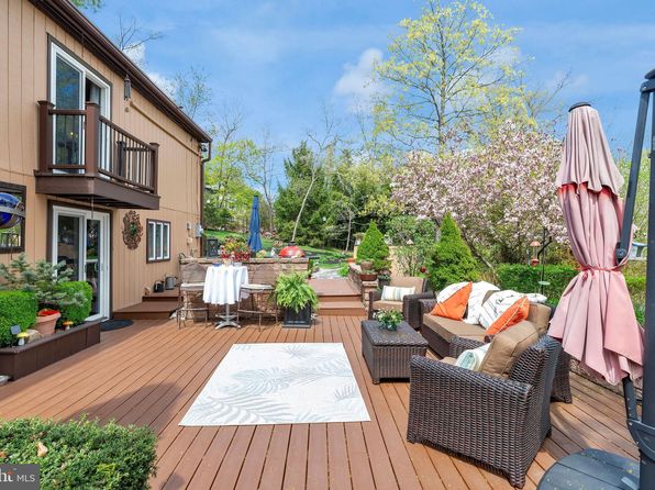 977 Limekiln Rd, Doylestown, PA 18901