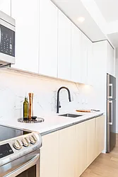 Rented by The Moinian Group