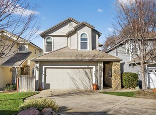 5631 Grand View Ct, Rocklin, CA 95765