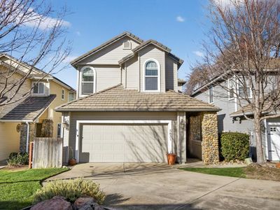 5631 Grand View Ct, Rocklin, CA, 95765