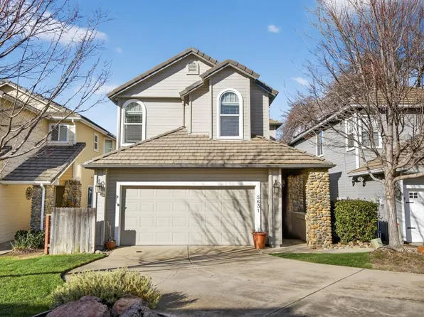 5631 Grand View Ct, Rocklin, CA 95765