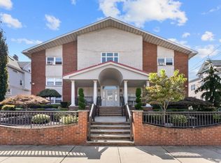 34 E 32nd St APT C8, Bayonne, NJ 07002
