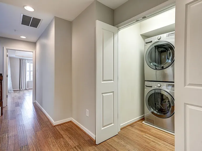 3930 Redbud Rd — Photo 27