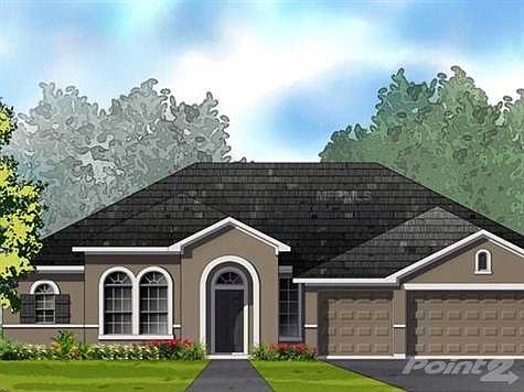 1st image of 1320 Lattimore Dr