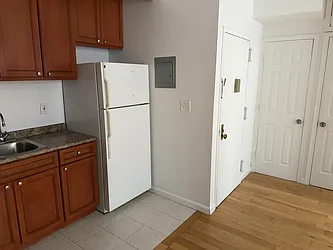 565 West 187th Street, #3