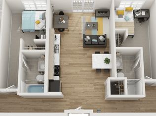Summit Place, Charleston, SC 29403