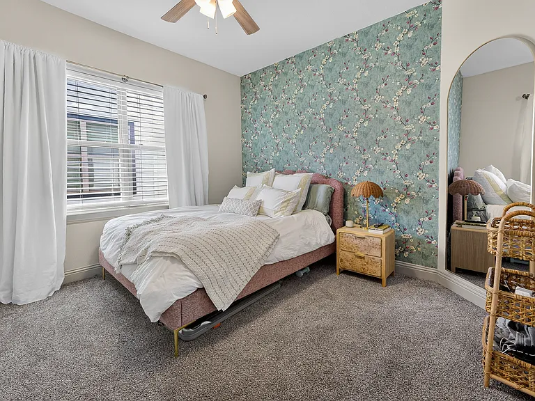 2519 McCart Ave — Photo 27