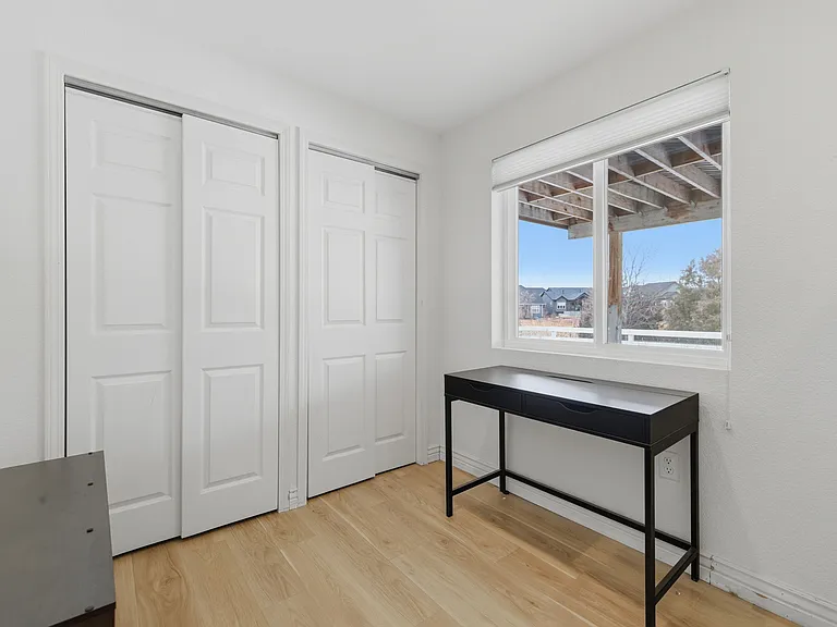 6409 S Jericho Way — Photo 10