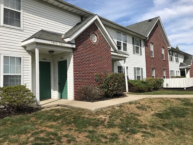 1st image of 5402 Winding Woods Blvd