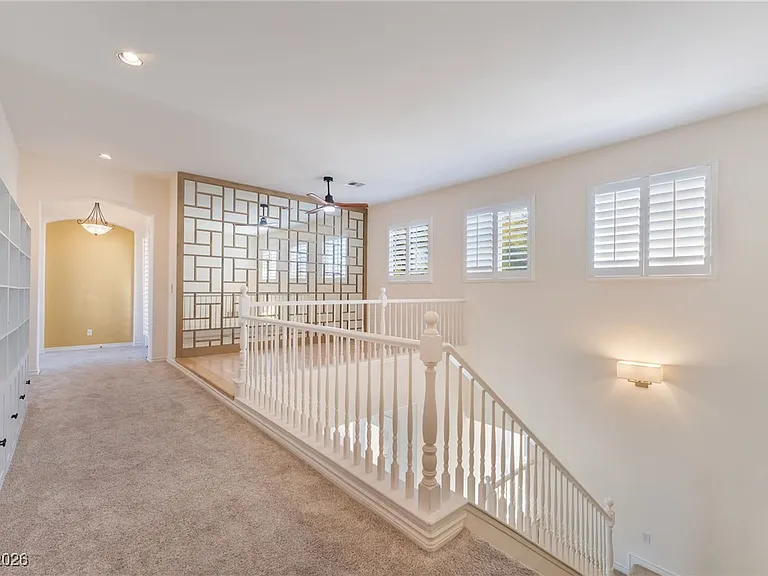 904 Pont Chartrain Dr — Photo 11