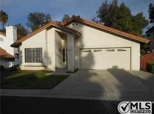 1959 Paseo Del Rey, Vista, CA 92084