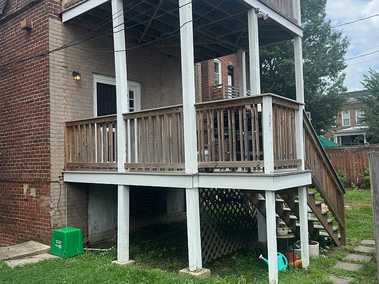 2505 W Main St #3 — Photo 1