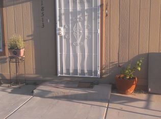 18513 W Latham St, Goodyear, AZ 85338