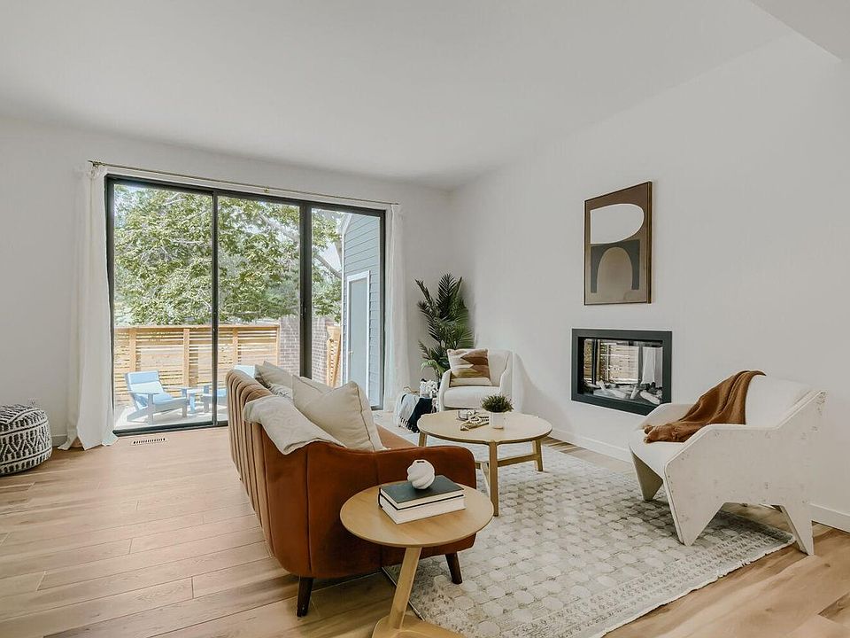 1st image of 4865 Kings Ridge Blvd
