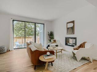 4865 Kings Ridge Blvd, Boulder, CO 80301