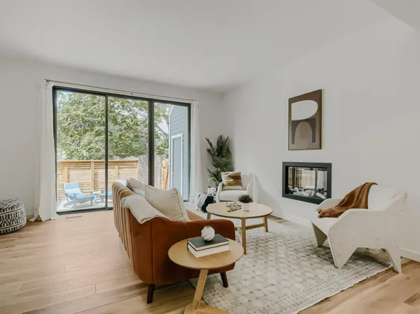4865 Kings Ridge Blvd, Boulder, CO 80301