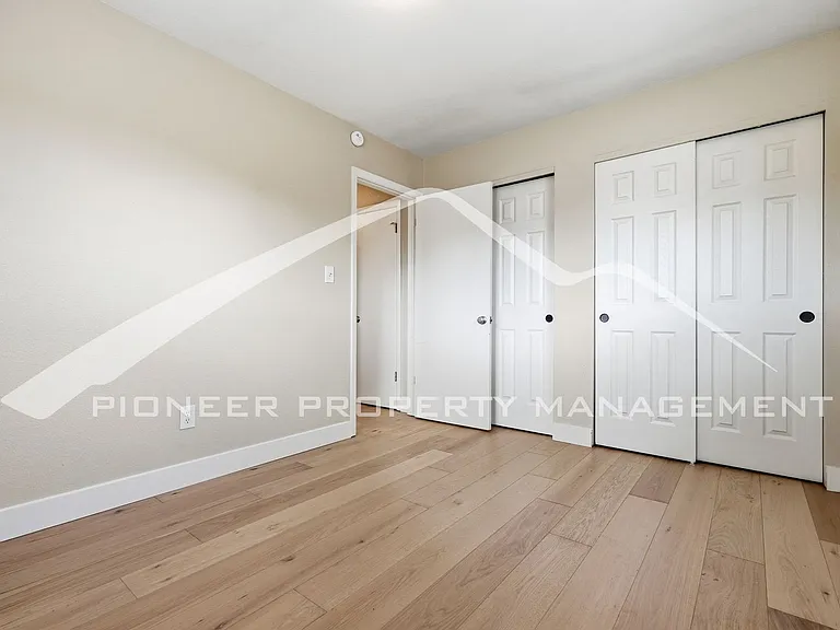 6801 W 32nd Ave — Photo 12