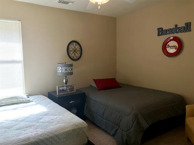 27 W Sage Creek Pl — Photo 16
