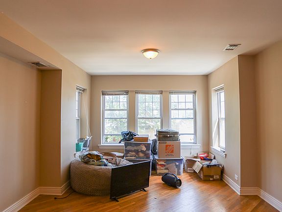 5th image of 4944 N Christiana Ave APT 2S