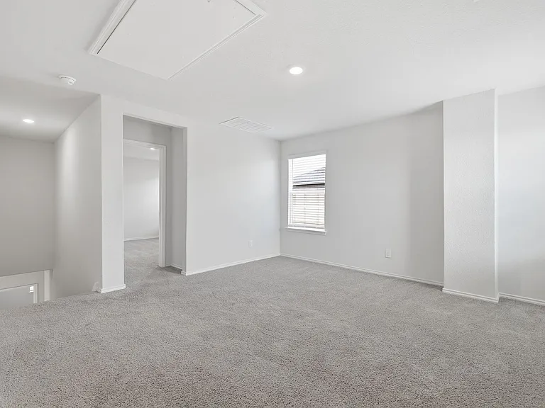 4023 Basil Mdw — Photo 18