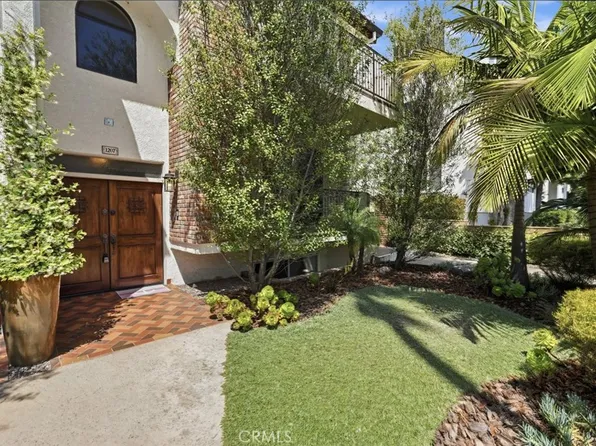 1207 S Catalina Ave, Redondo Beach, CA 90277