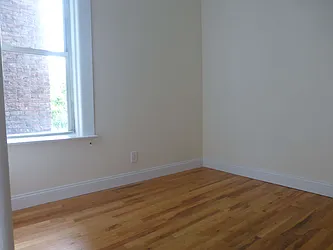 Rented by Charie Properties LLC