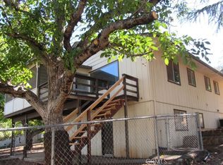 3115 Marina View Dr, Kelseyville, CA