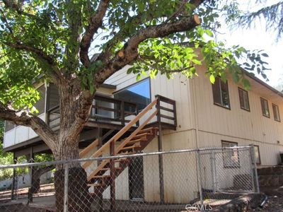 3115 Marina View Dr, Kelseyville, CA, 95451