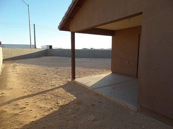5th image of 1083 E San Luis Ln