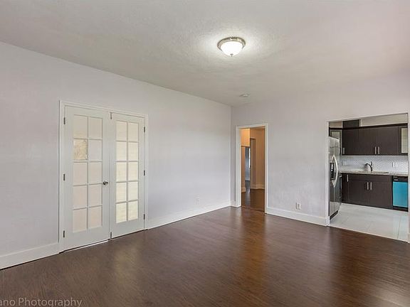 5th image of 1148 NE 167th St