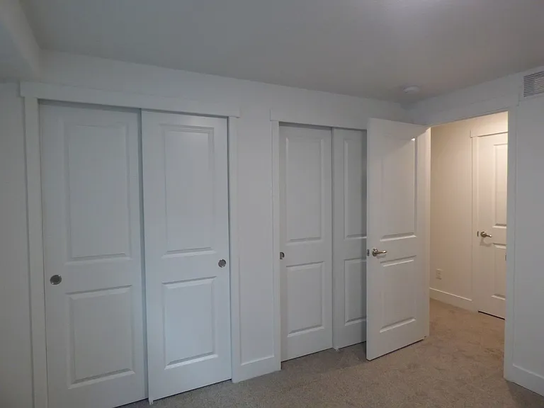 1039 Spartan Ave — Photo 20
