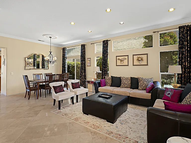 11526 Meadow Grass Ln — Photo 6