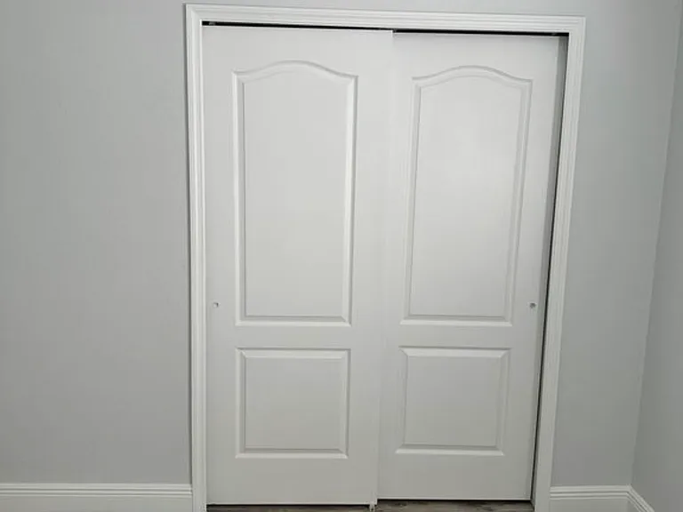 2950 SW 35th Pl #50 — Photo 28