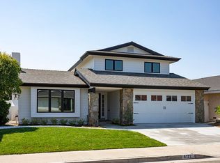 5122 Dumaine Dr, La Palma, CA 90623