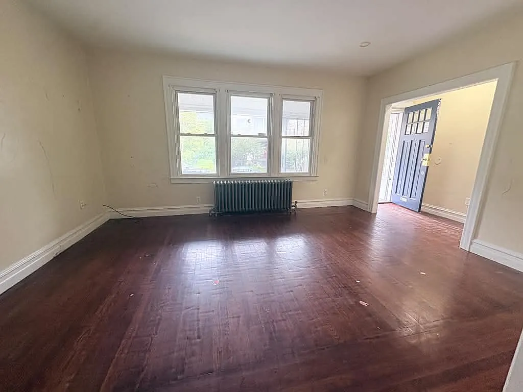 2 bed, $1,650 — Photo 3