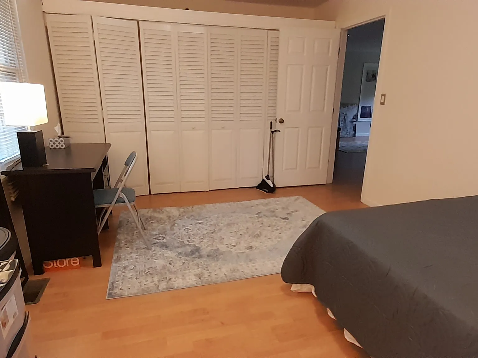 4 bed, 2984 sqft, $910 — Photo 3