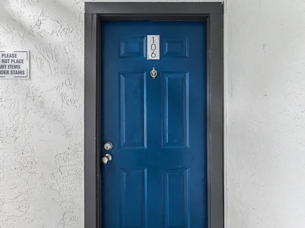2181 Agora Cir SE