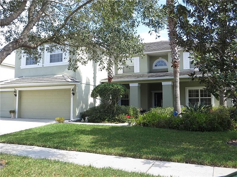 1st image of 1427 Marble Crest Way